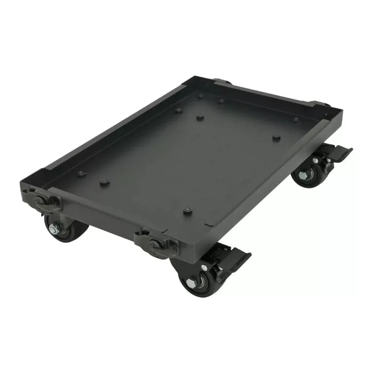 Titan 240SP 800 Rigid Kit