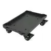Titan Boost 1000 Rigid Kit