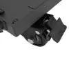 Titan Boost 1000 Rigid Kit