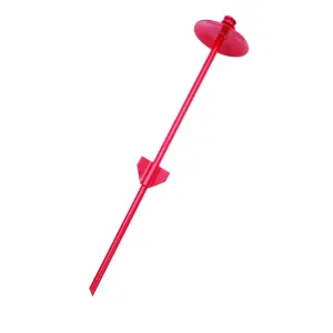 Titan Dog Tie Out Stake