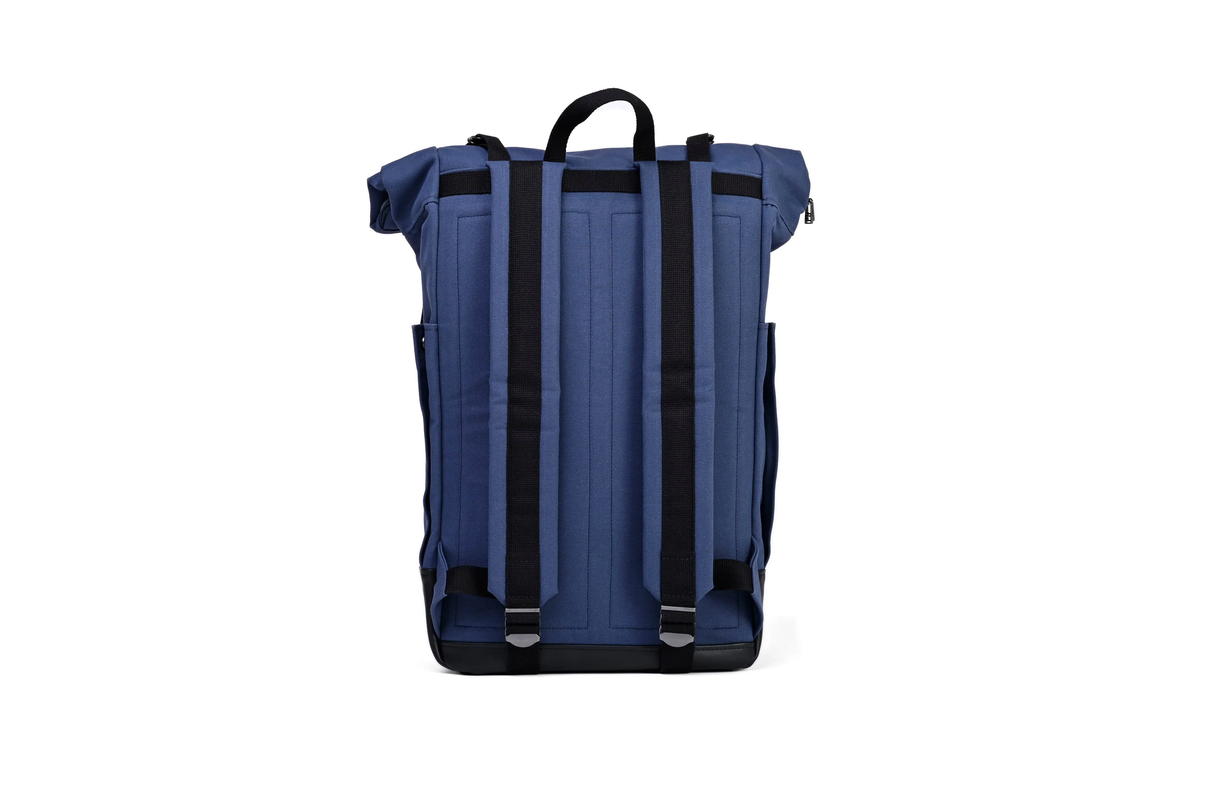 TITAN Navy