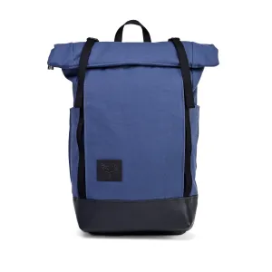 TITAN Navy