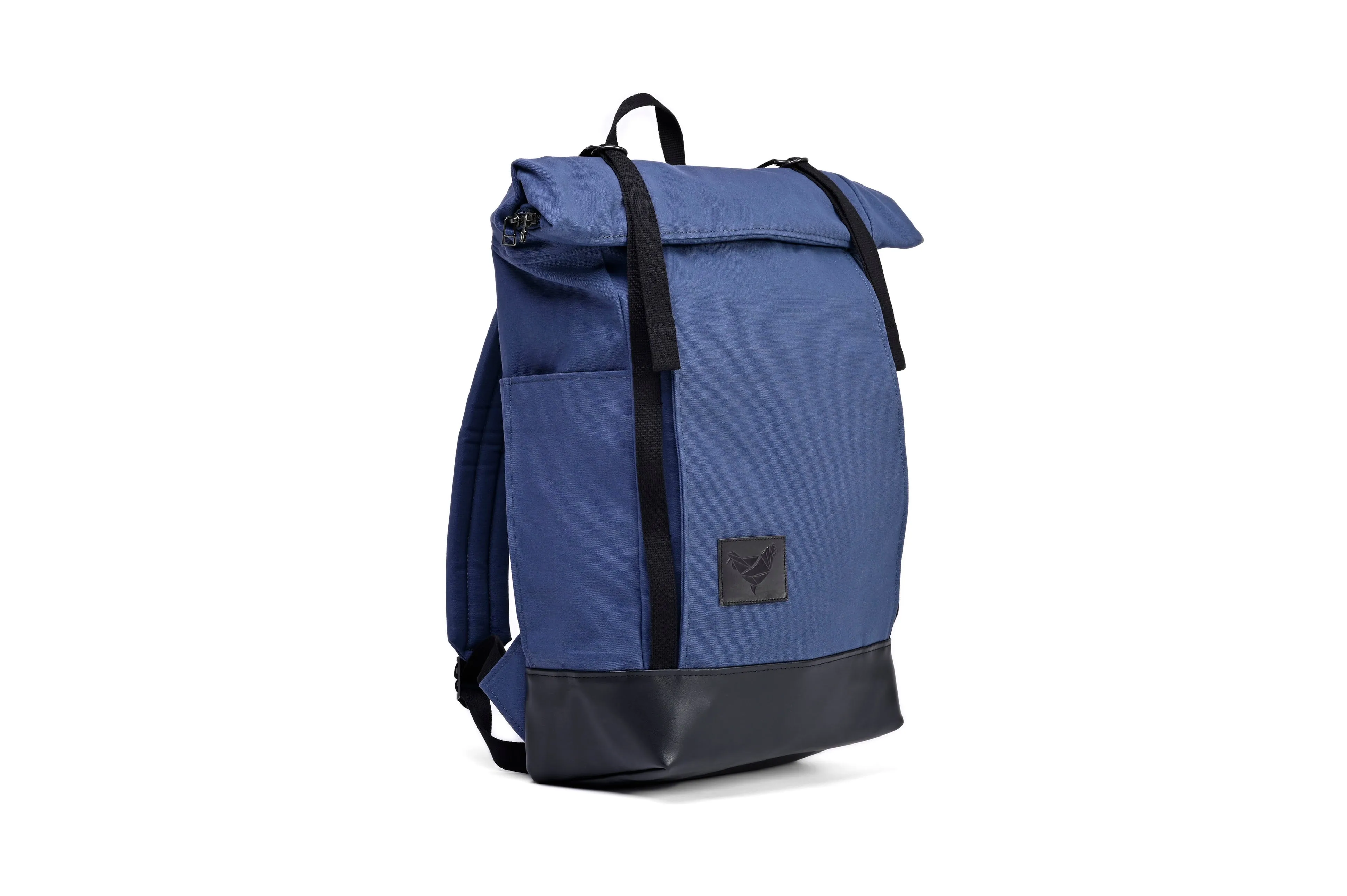 TITAN Navy