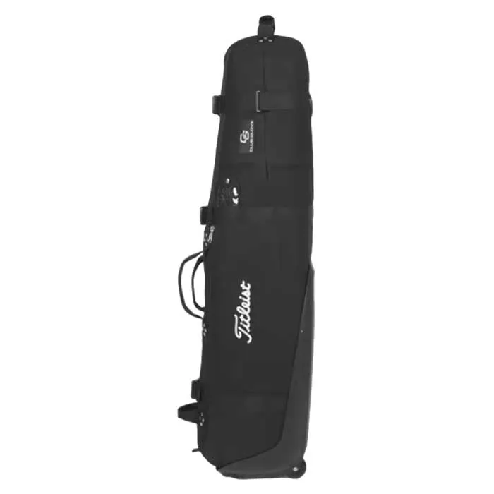 Titleist College Club Glove Traveler
