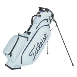 Titleist Players 4 Golf Stand Bag