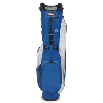 Titleist Players 4 Golf Stand Bag