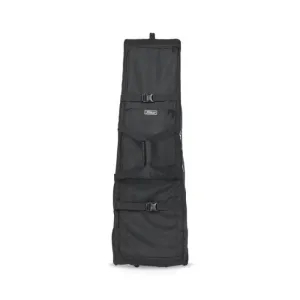 Titleist Players Travel Cover Black (TA23PTC-0)