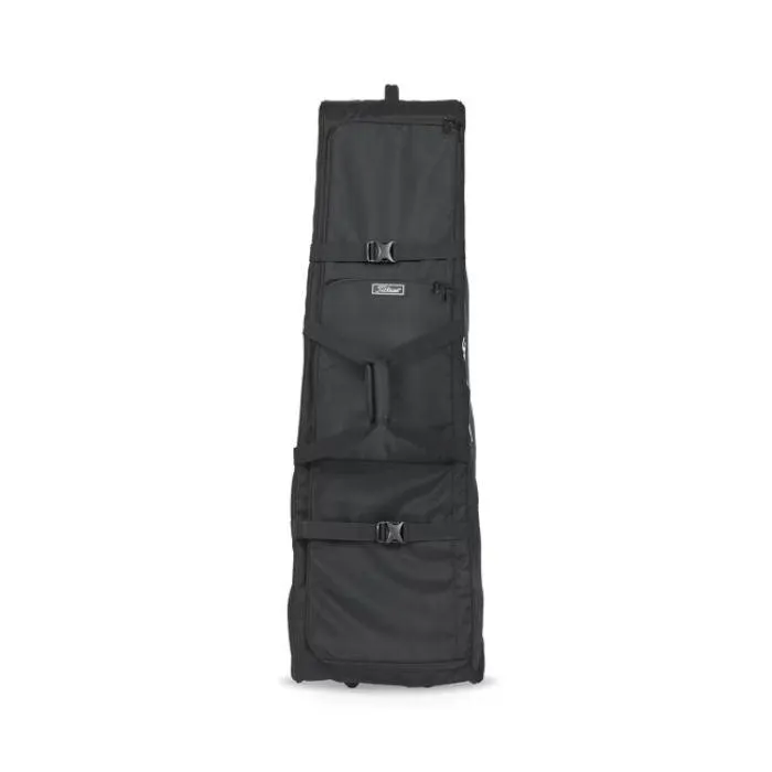 Titleist Players Travel Cover Black (TA23PTC-0)