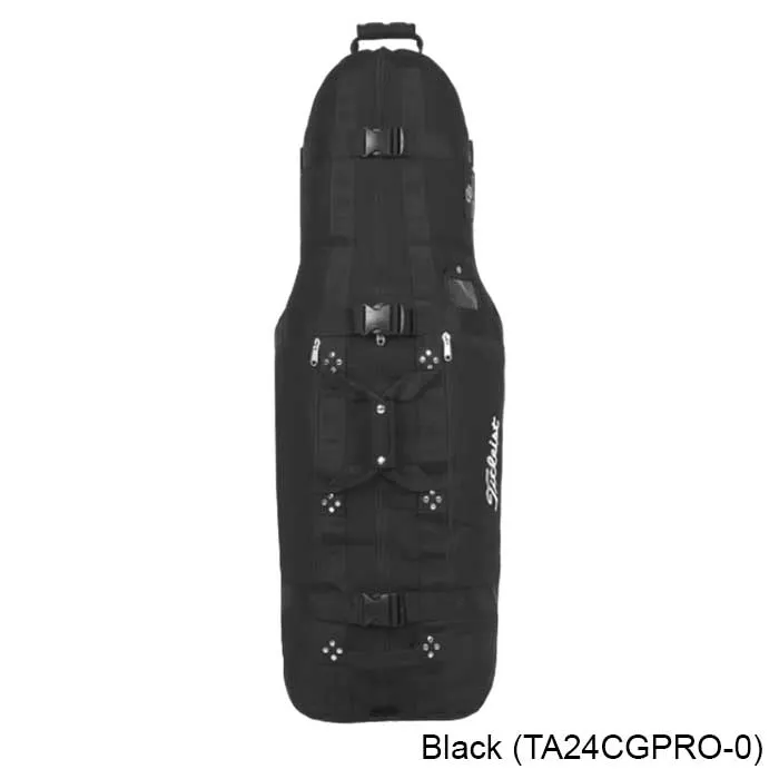 Titleist Pro Club Glove Traveler