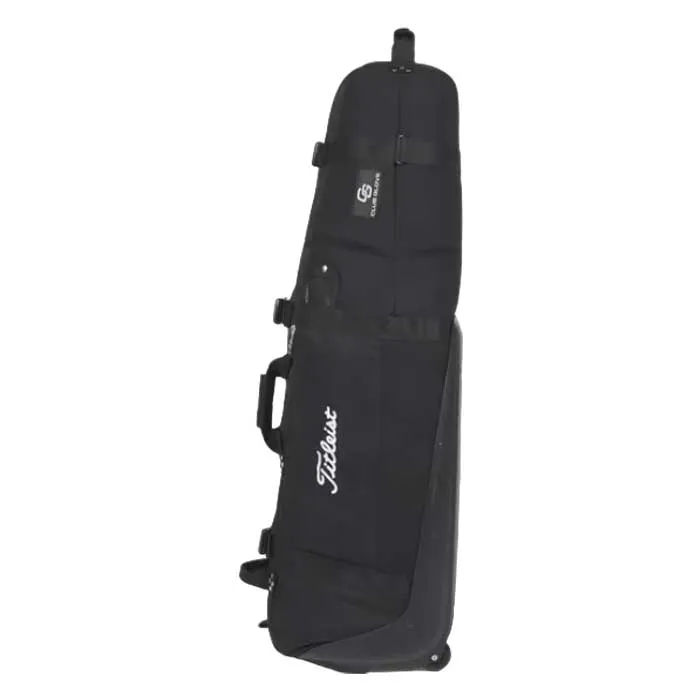 Titleist Pro Club Glove Traveler