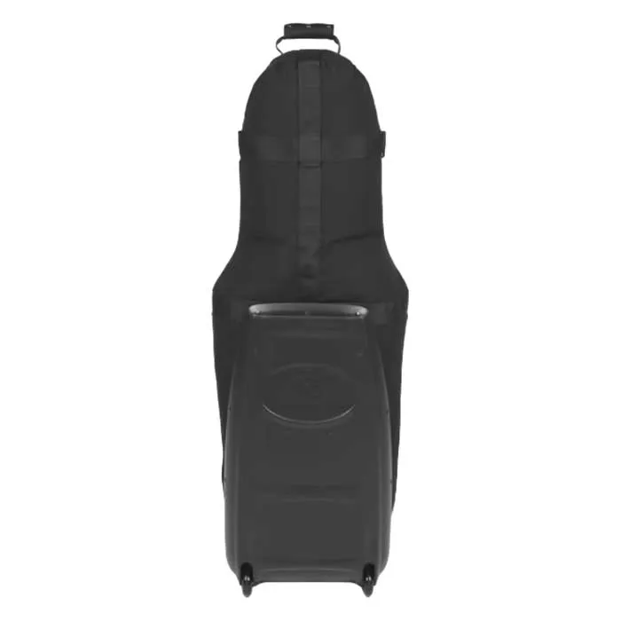 Titleist Pro Club Glove Traveler