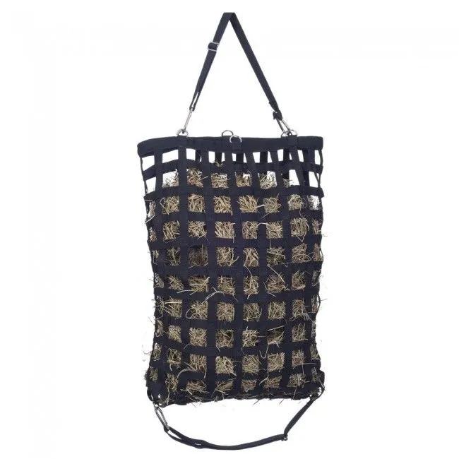 TK65-5954 Hay Bag Slow Feed Nylon Web