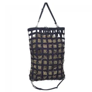 TK65-5954 Hay Bag Slow Feed Nylon Web