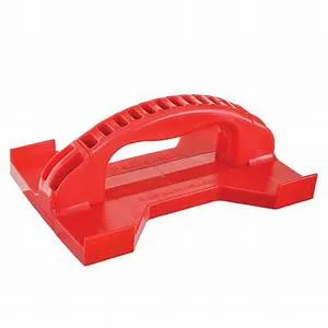 TKBH1001 Reinsman - Bale Handle
