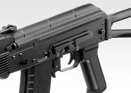 Tokyo Marui AK102 Recoil AEG