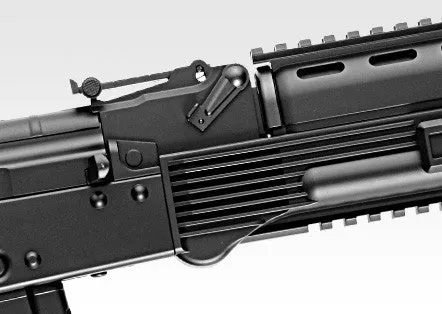 Tokyo Marui AK102 Recoil AEG