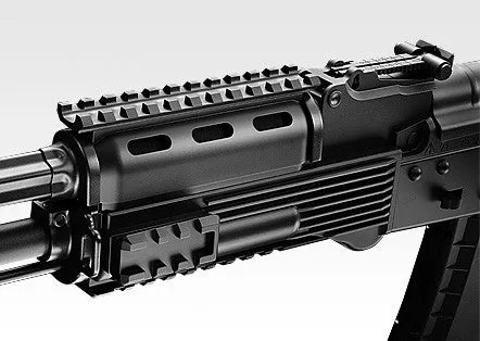Tokyo Marui AK102 Recoil AEG