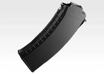 Tokyo Marui AK74MN Recoil AEG (Black)