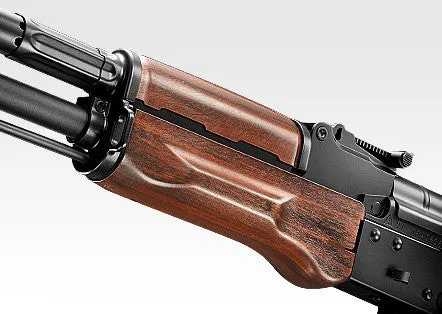 Tokyo Marui AKS 74N Recoil AEG