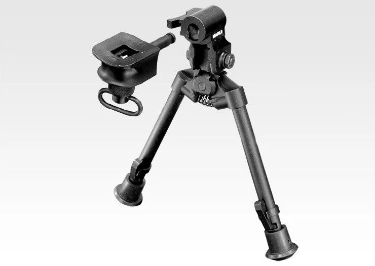 Tokyo Marui Tactical Bipod