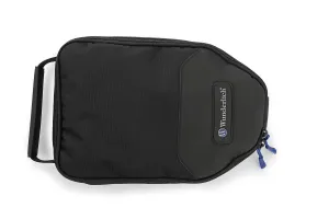 Tool Box Inner Bag