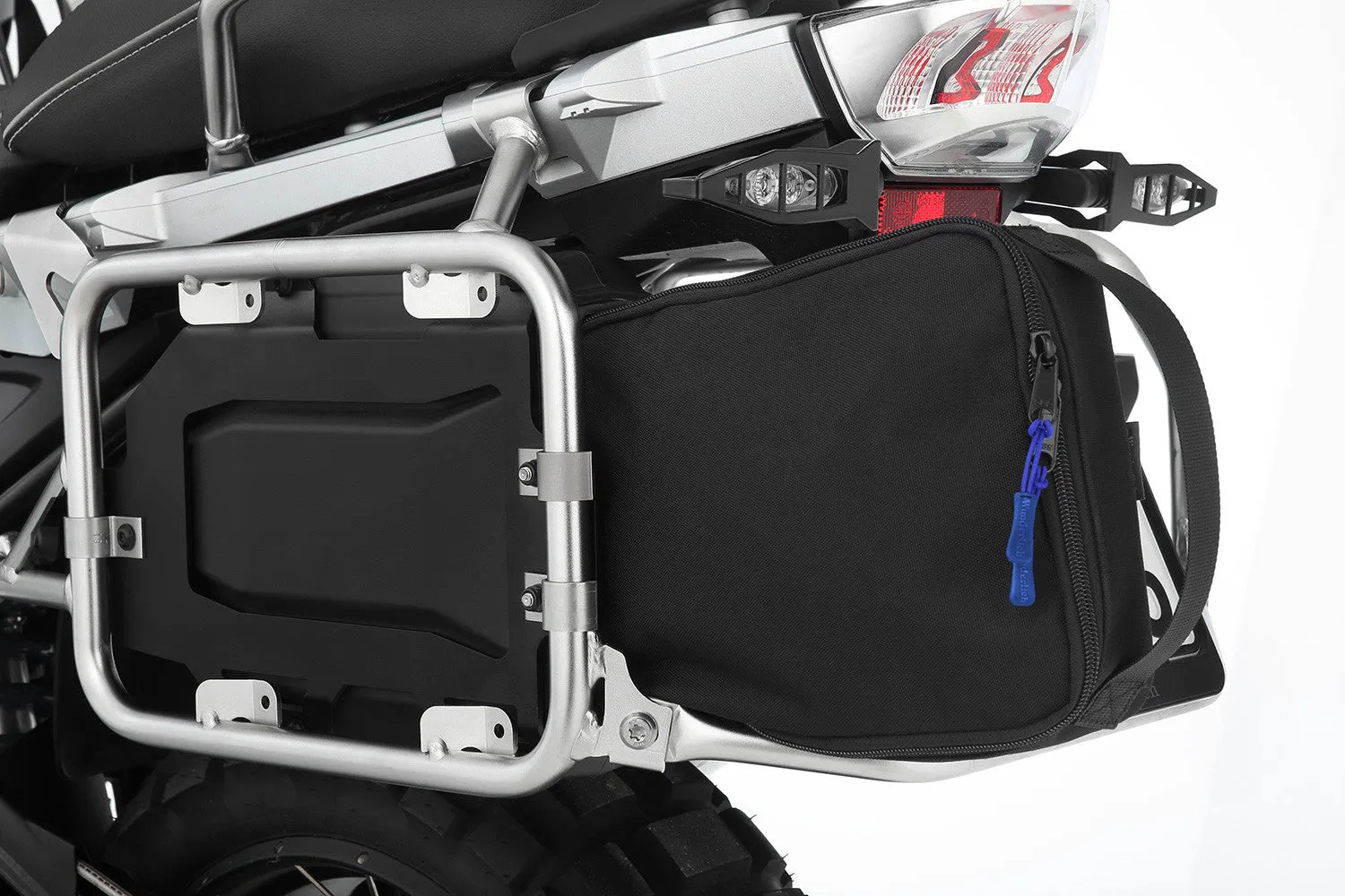 Tool Box Inner Bag