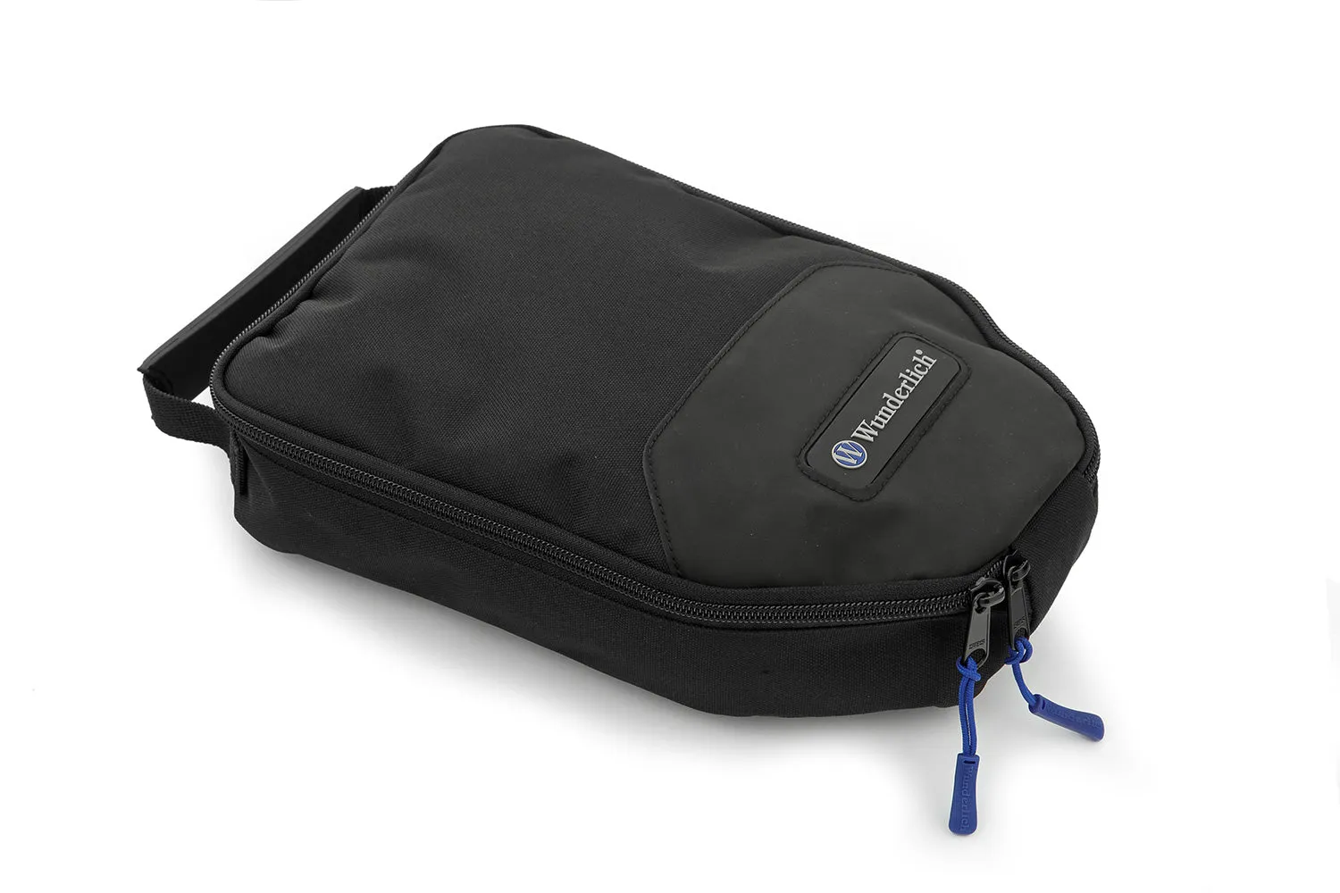 Tool Box Inner Bag