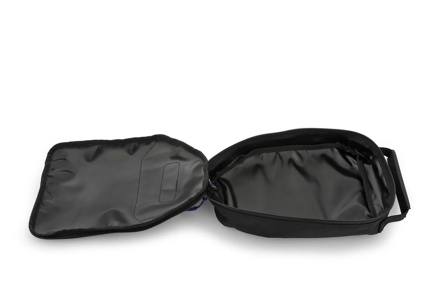 Tool Box Inner Bag