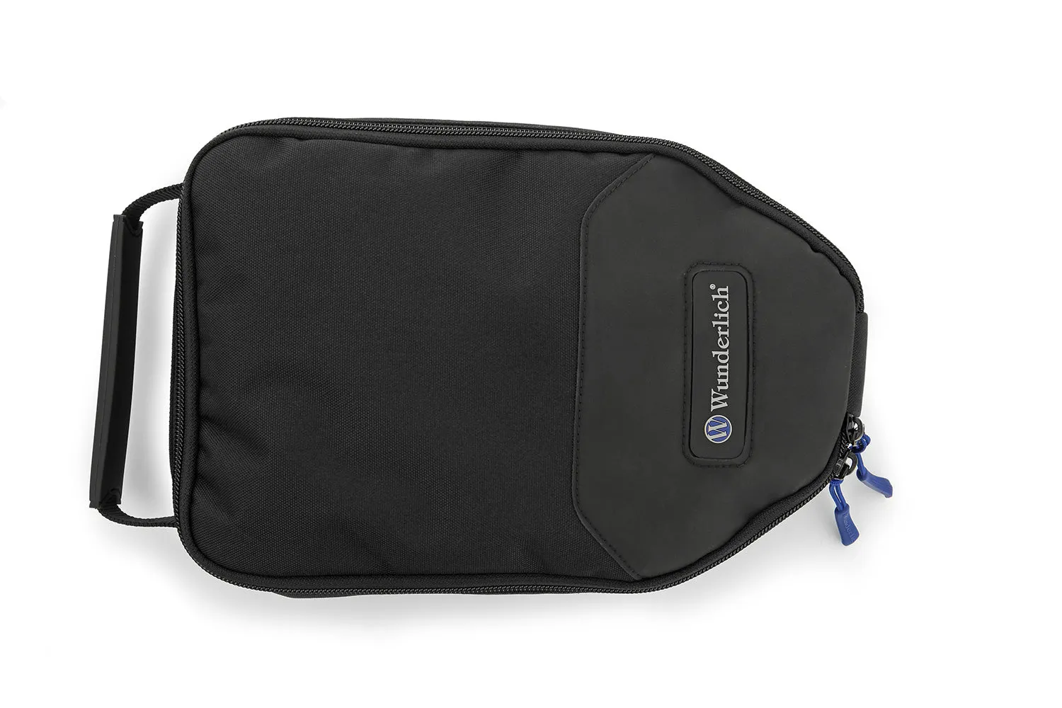Tool Box Inner Bag