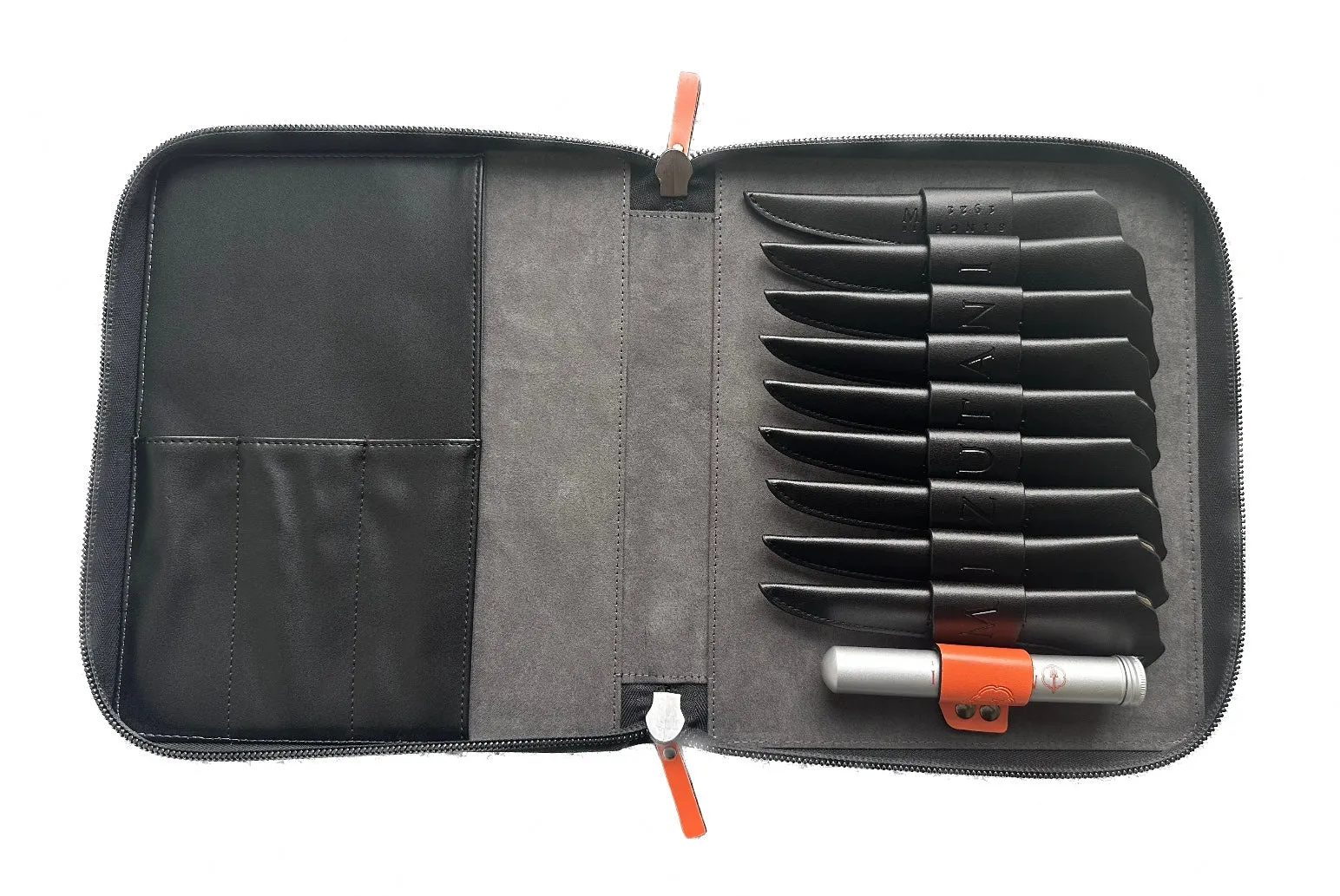 Tool Case