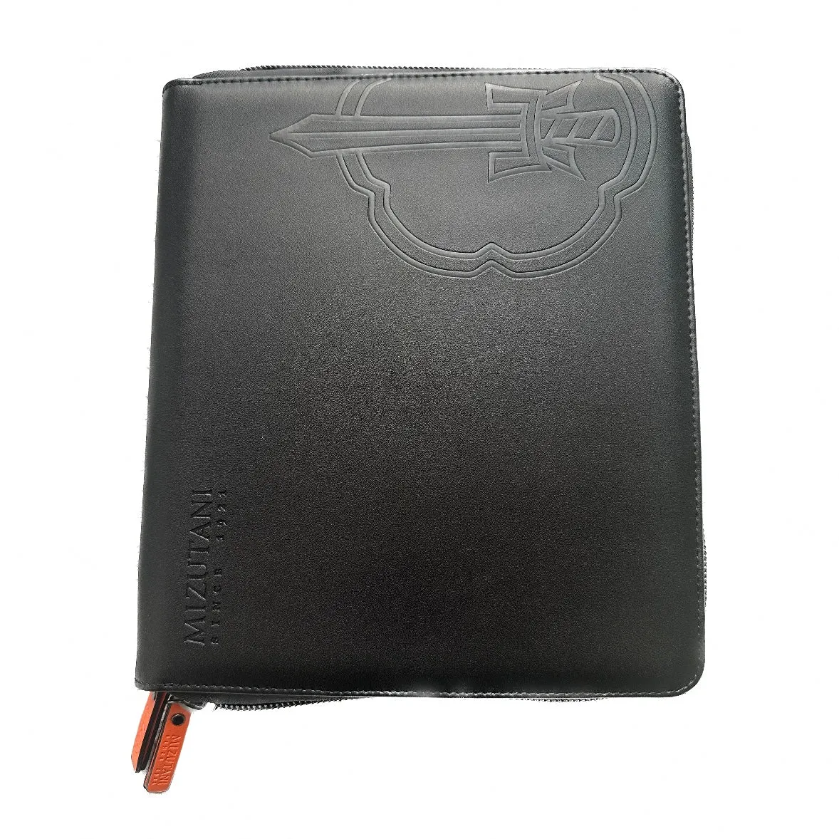 Tool Case