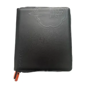 Tool Case