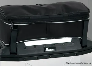 Top bag for Xplorer Series (PC)