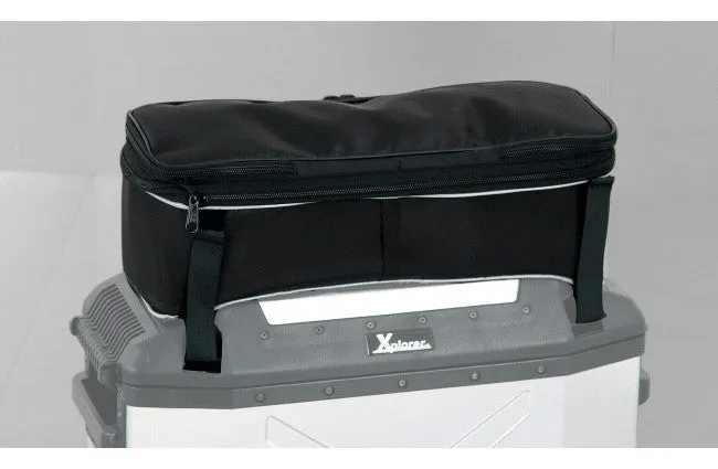 Top bag for Xplorer Series (PC)