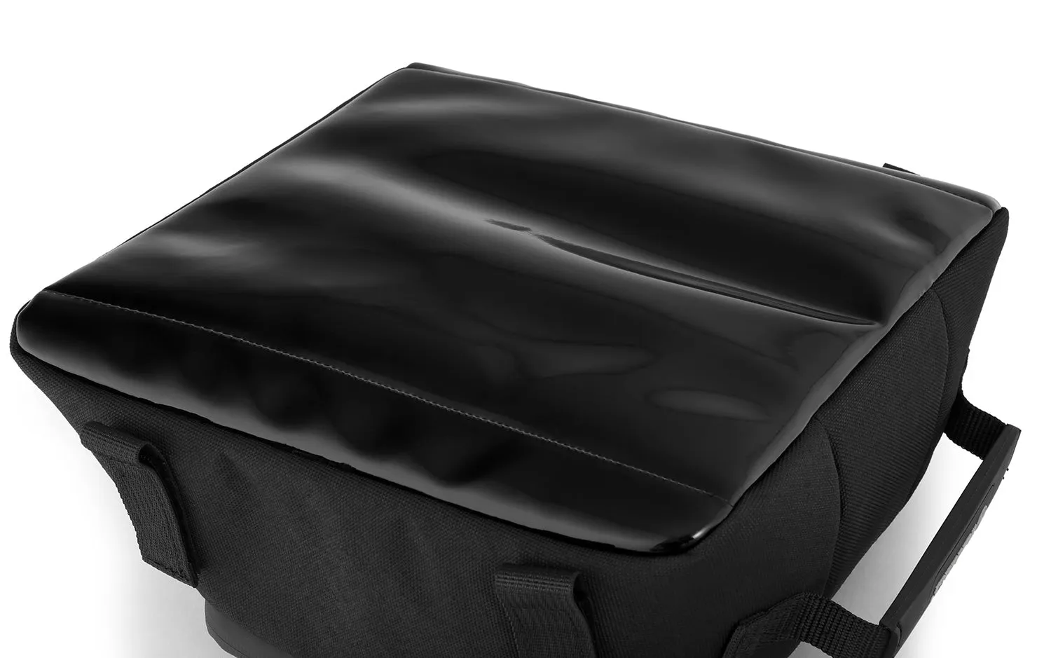 Topcase Soft Bag - Vario