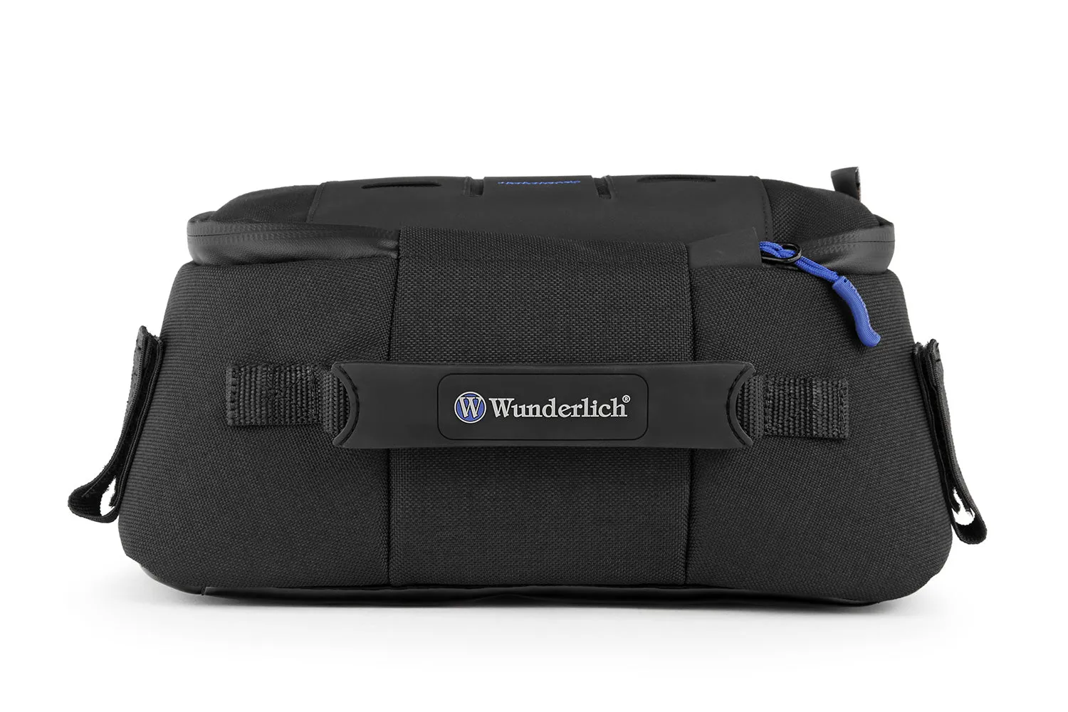 Topcase Soft Bag - Vario