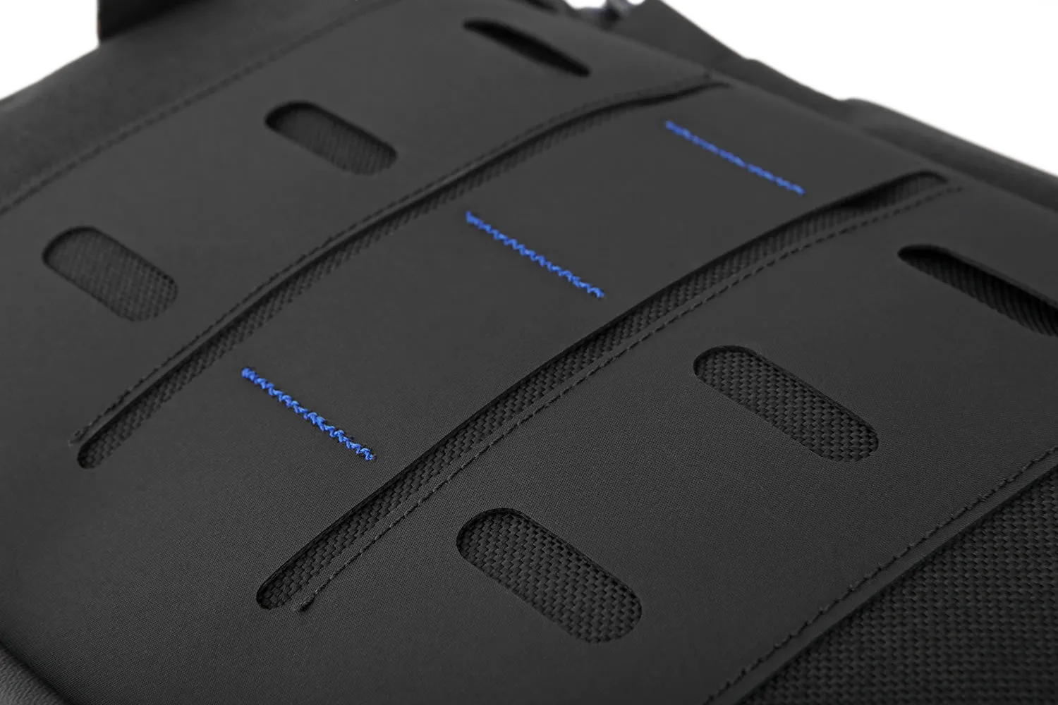 Topcase Soft Bag - Vario