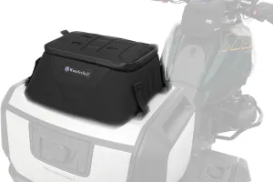 Topcase Soft Bag - Vario