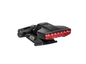 Topeak Taillux 25 DF