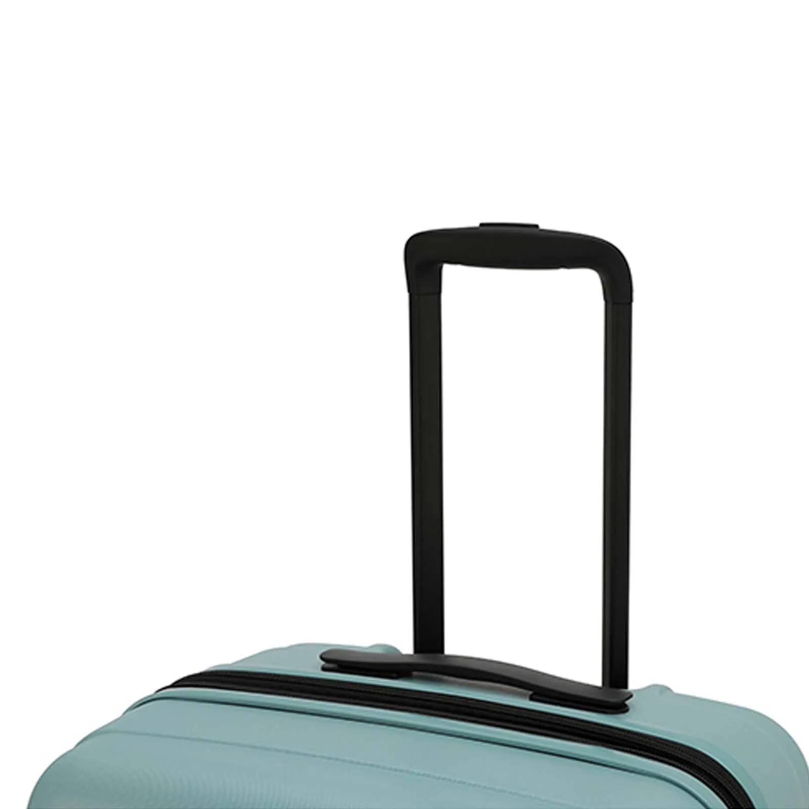 Tosca Interstellar 4W 53cm Carry-On Suitcase Ocean Blue
