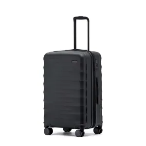 Tosca Interstellar 4W 67cm Medium Suitcase Black