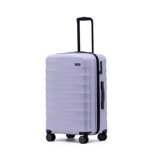Tosca Interstellar 4W 67cm Medium Suitcase Lavender