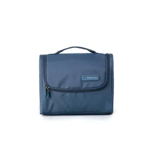 Tosca So-Lite Hanging Wetpack Blue