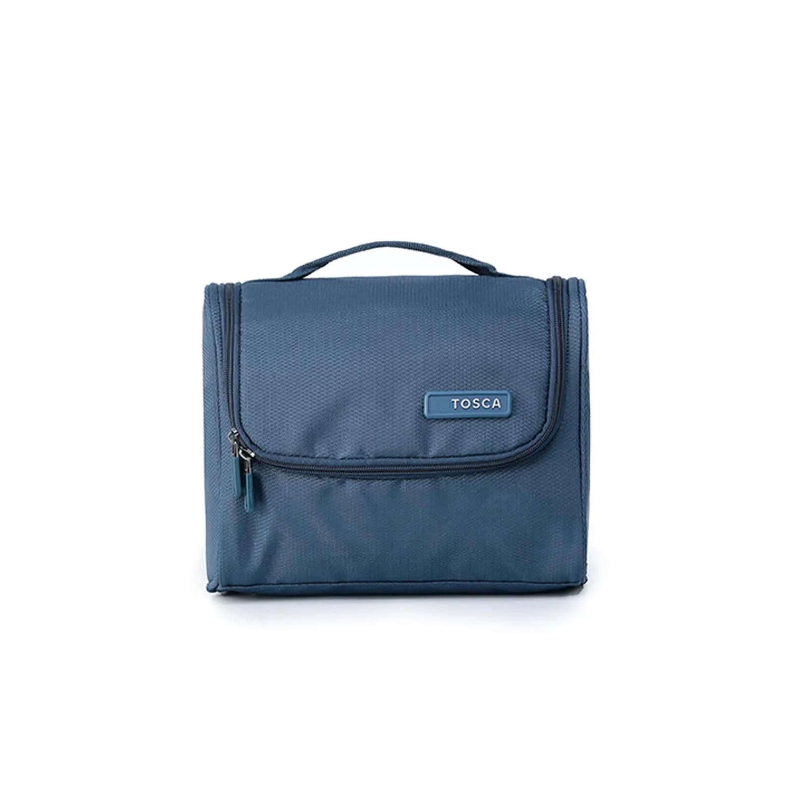 Tosca So-Lite Hanging Wetpack Blue