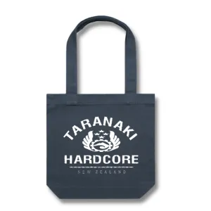 Tote Bag - Airforce Blue