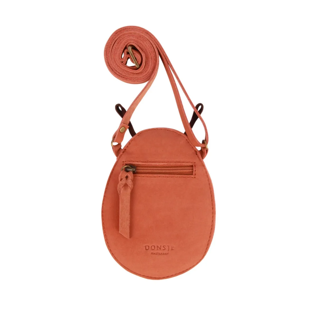 Toto Purse - Lady Bird