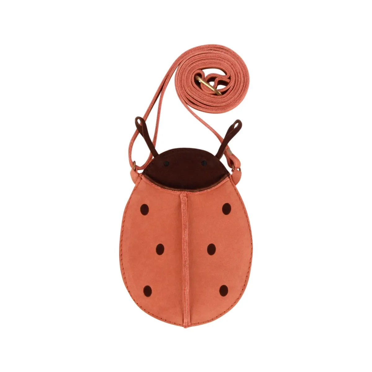 Toto Purse - Lady Bird