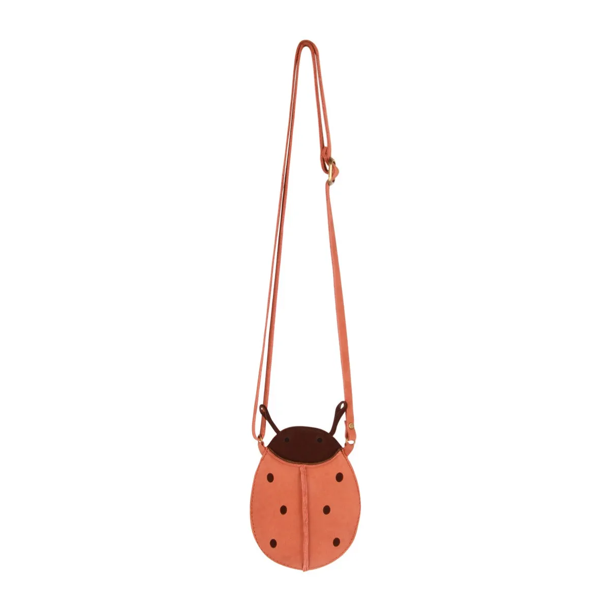 Toto Purse - Lady Bird