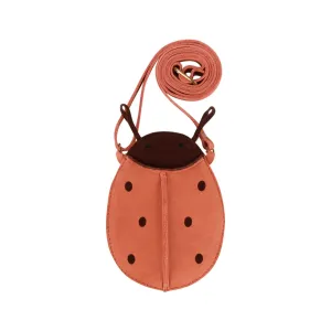 Toto Purse - Lady Bird