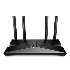 TP-Link Archer AX20 AX1800 Wi-Fi 6 Router  ARCHER-AX20